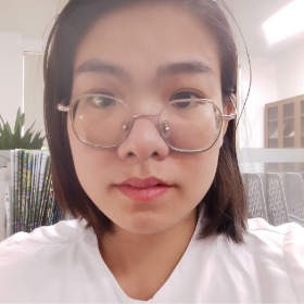 Avar Ứng viên