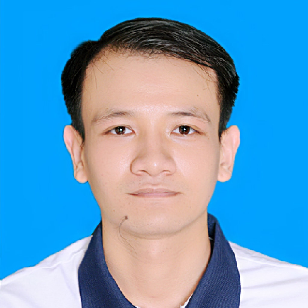 Avar Ứng viên