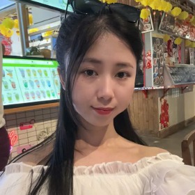 Avar Ứng viên