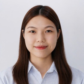 Avar Ứng viên