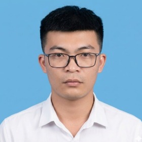 Avar Ứng viên