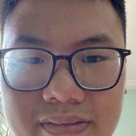 Avar Ứng viên