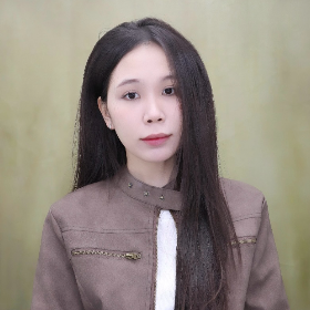 Avar Ứng viên