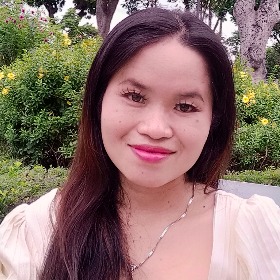Avar Ứng viên