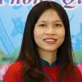 Avar Ứng viên