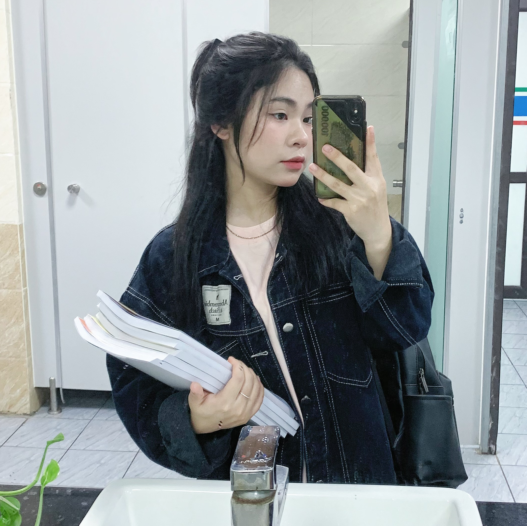 Avar Ứng viên
