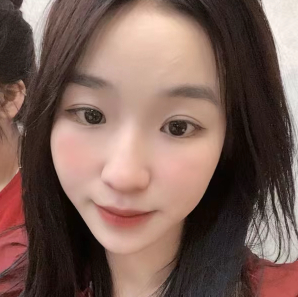 Avar Ứng viên