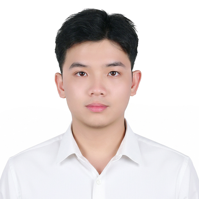 Avar Ứng viên