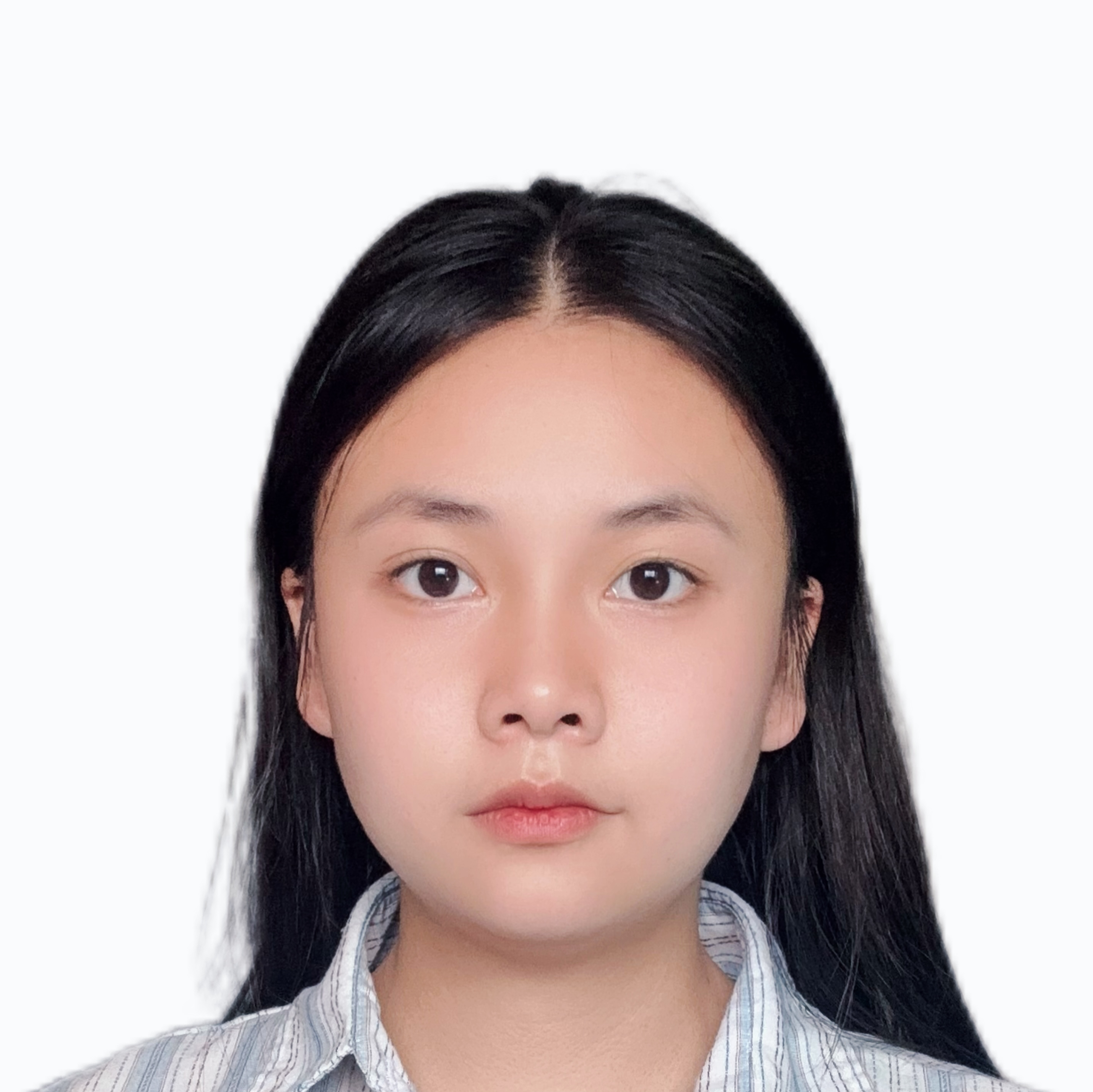 Avar Ứng viên