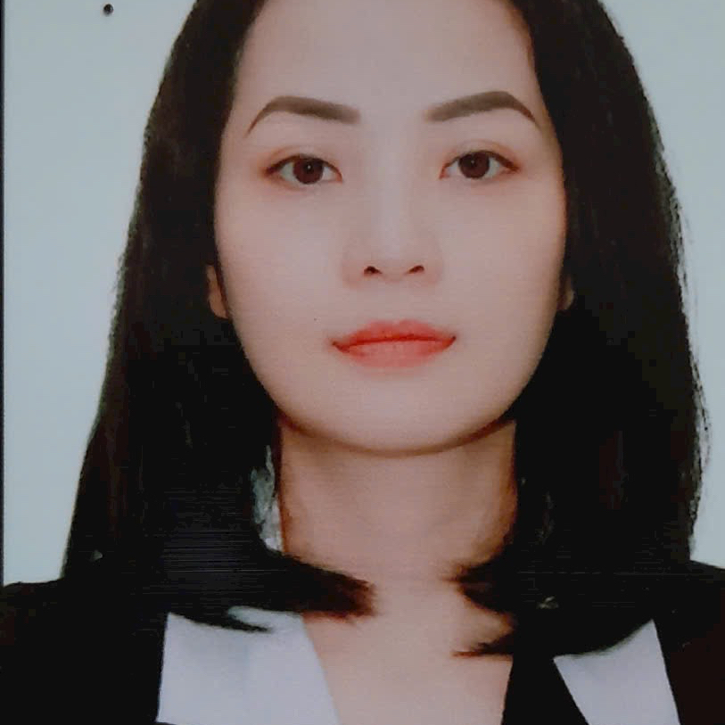 Avar Ứng viên