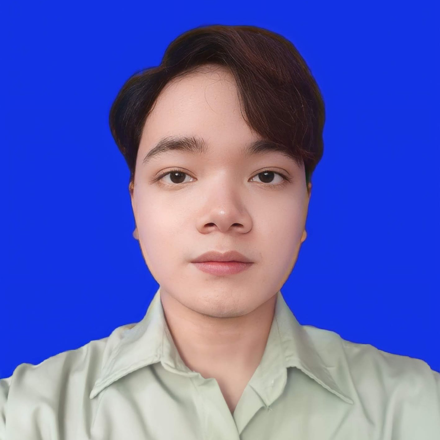 Avar Ứng viên