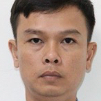 Avar Ứng viên