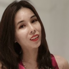 Avar Ứng viên