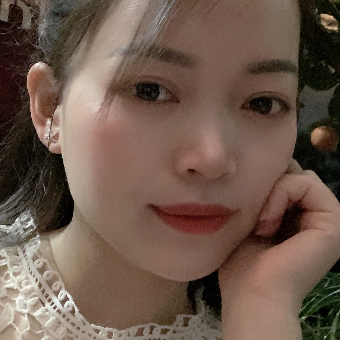 Avar Ứng viên