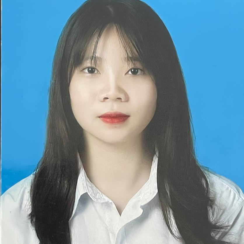 Avar Ứng viên
