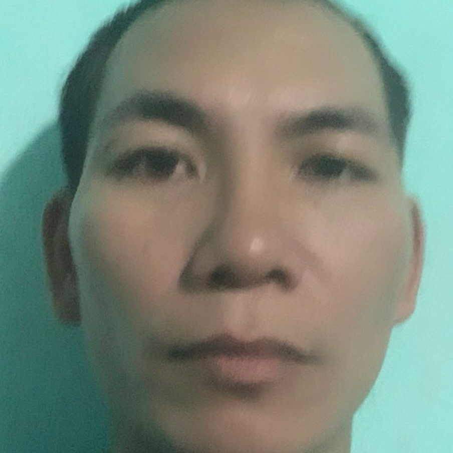 Avar Ứng viên