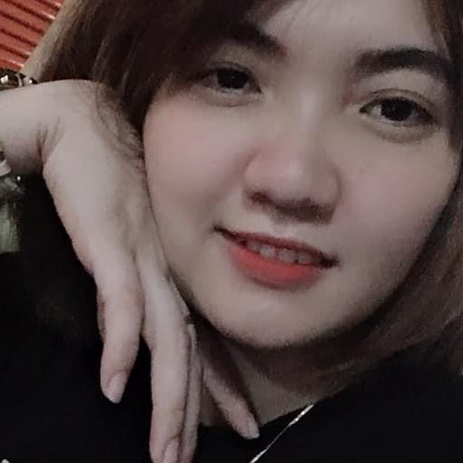 Avar Ứng viên