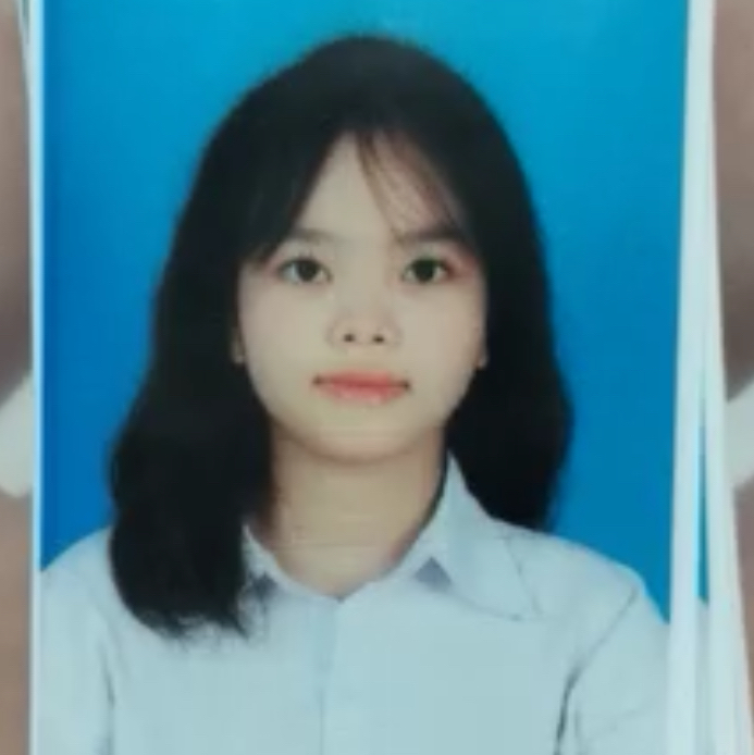 Avar Ứng viên
