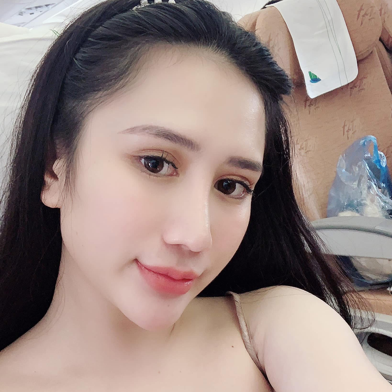 Avar Ứng viên