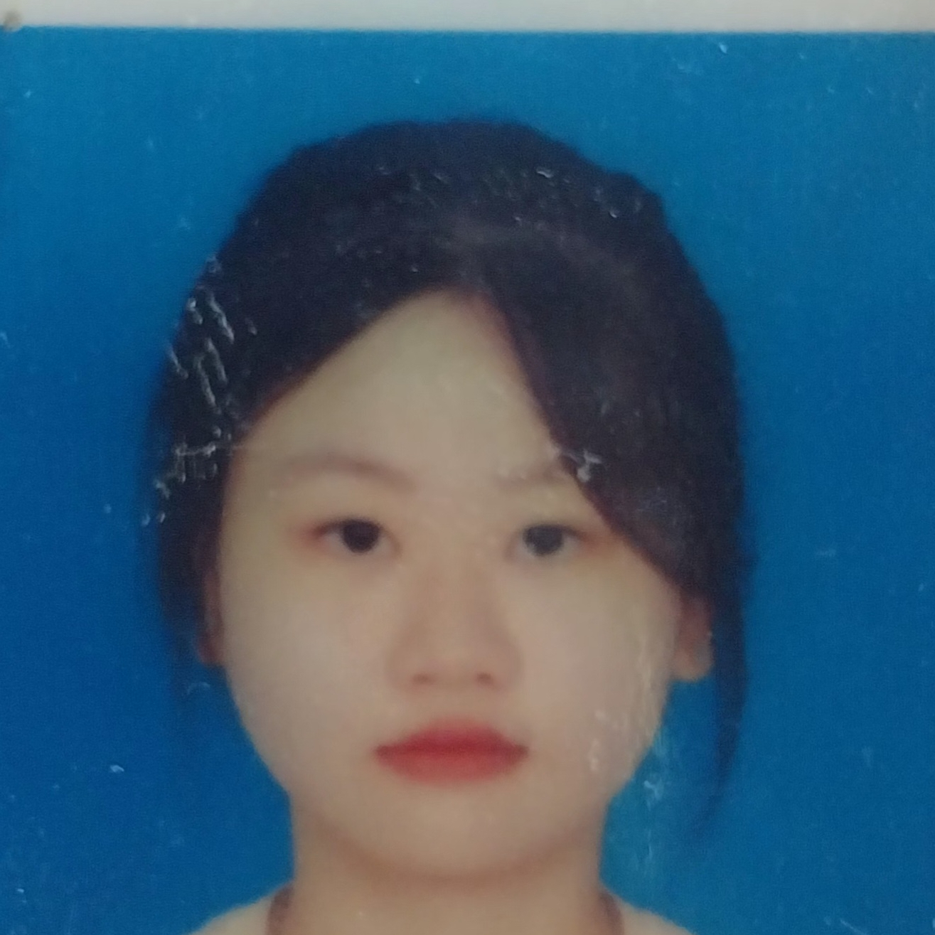 Avar Ứng viên