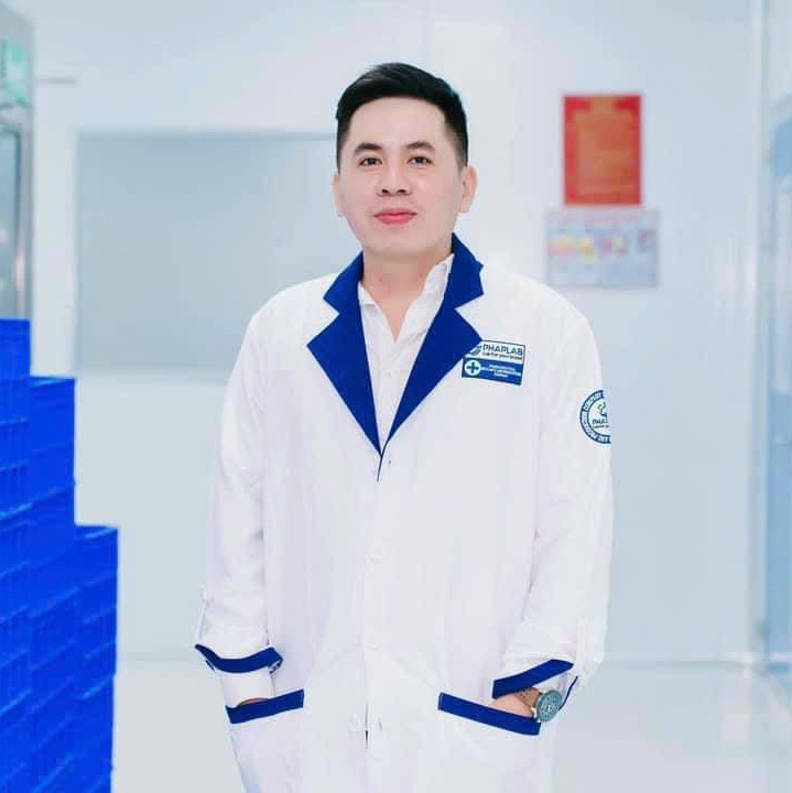Avar Ứng viên