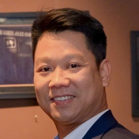 Avar Ứng viên