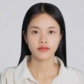 Avar Ứng viên