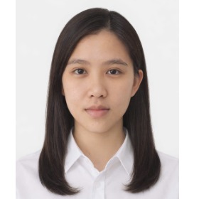 Avar Ứng viên