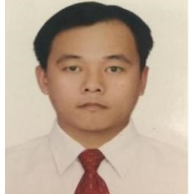 Avar Ứng viên