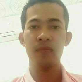 Avar Ứng viên
