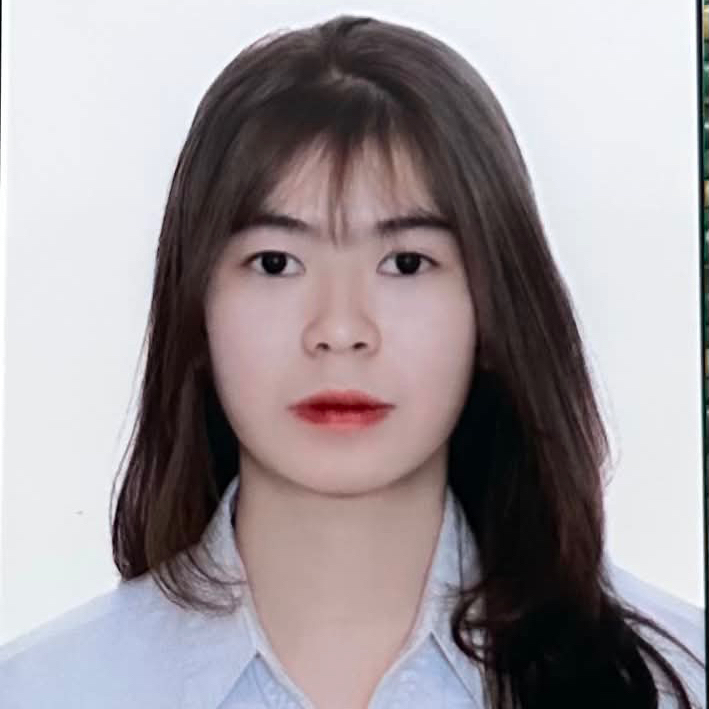 Avar Ứng viên