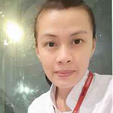 Avar Ứng viên
