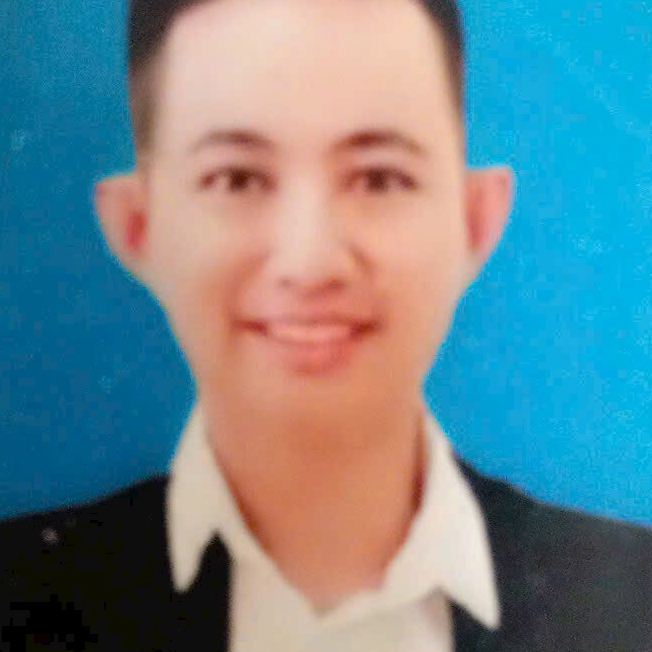 Avar Ứng viên