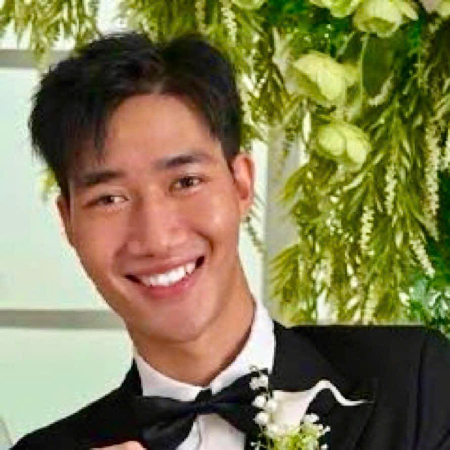 Avar Ứng viên