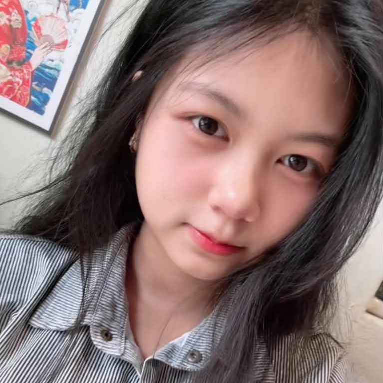 Avar Ứng viên