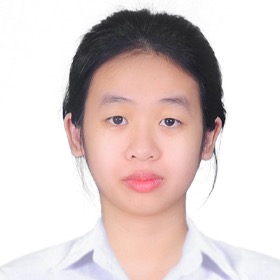 Avar Ứng viên