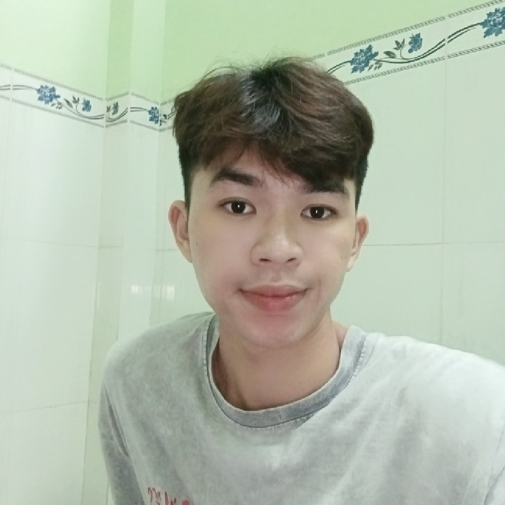 Avar Ứng viên
