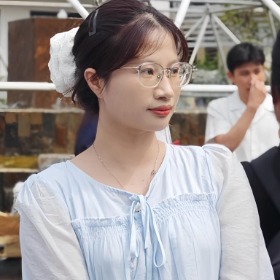 Avar Ứng viên