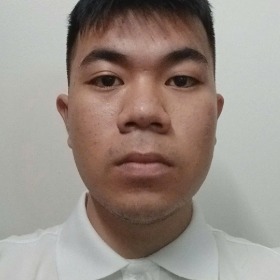 Avar Ứng viên