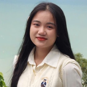 Avar Ứng viên
