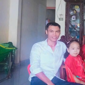 Avar Ứng viên