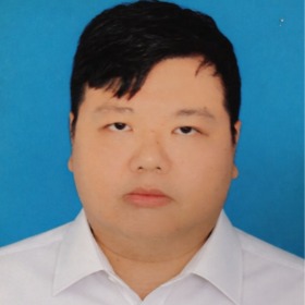Avar Ứng viên
