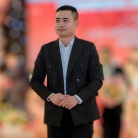 Avar Ứng viên