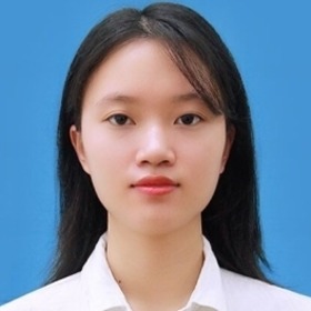 Avar Ứng viên
