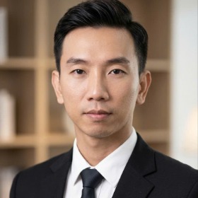 Avar Ứng viên