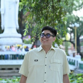 Avar Ứng viên