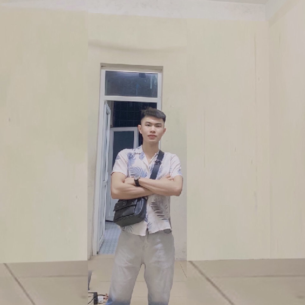 Avar Ứng viên