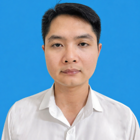 Avar Ứng viên