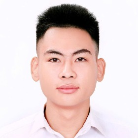 Avar Ứng viên