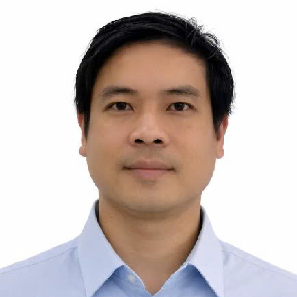 Avar Ứng viên